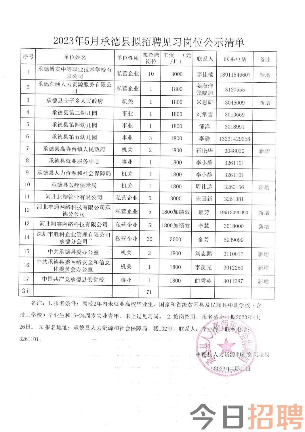 明溪县康复事业单位新项目启动，重塑生活质量的希望之光