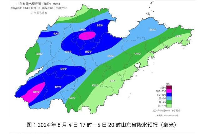 富春街道最新天气预报概览